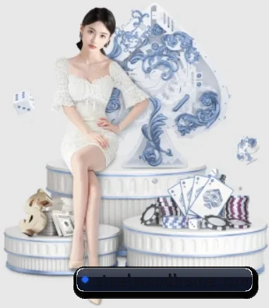 开云app在线入口 APP