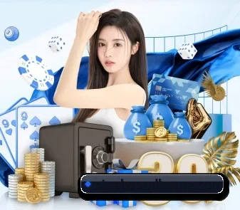 开云app在线入口 APP